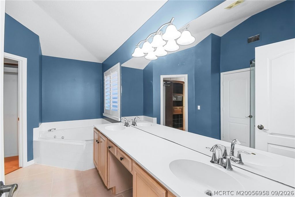 2551 SW Estella Terrace , Palm City, FL 34990 Photo