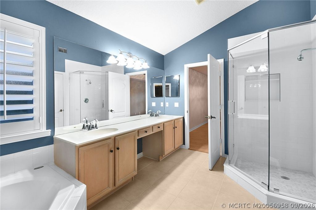 2551 SW Estella Terrace , Palm City, FL 34990 Photo