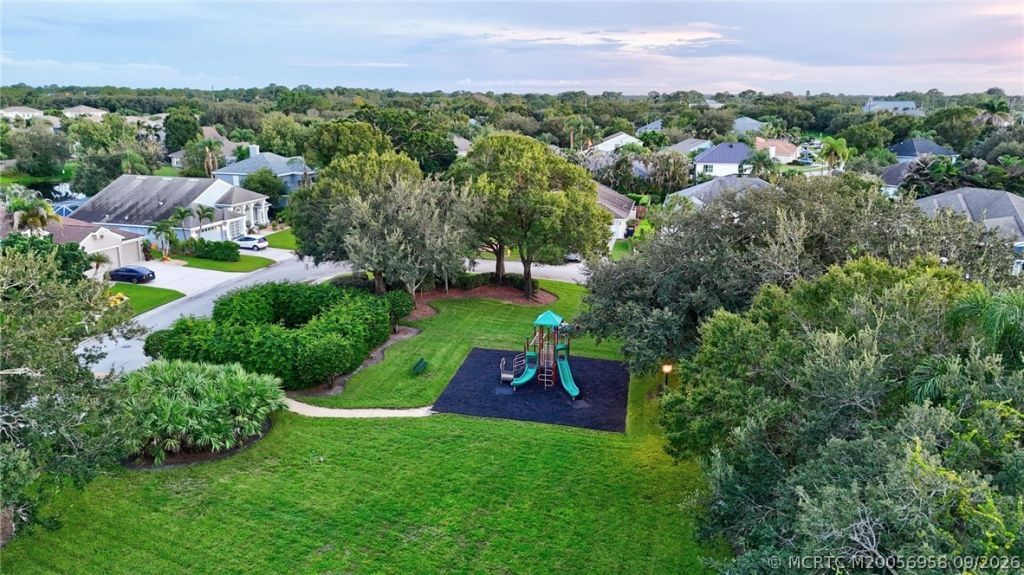 2551 SW Estella Terrace , Palm City, FL 34990 Photo
