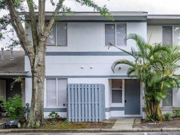 955 BUTTERFLY BOULEVARD, WINTER GARDEN, FL 34787