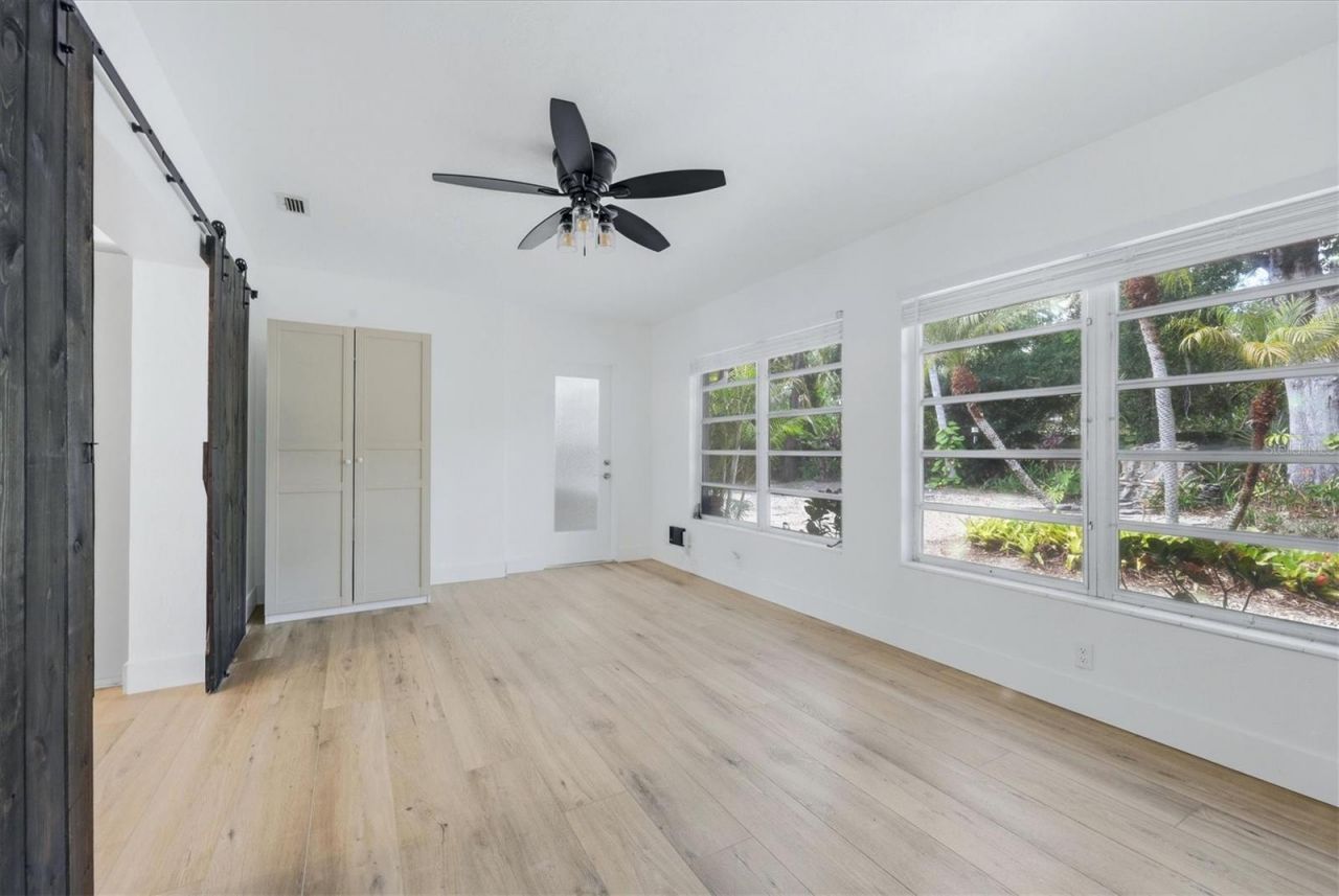 2000 Craft Lane, Sarasota, FL 34239 Photo