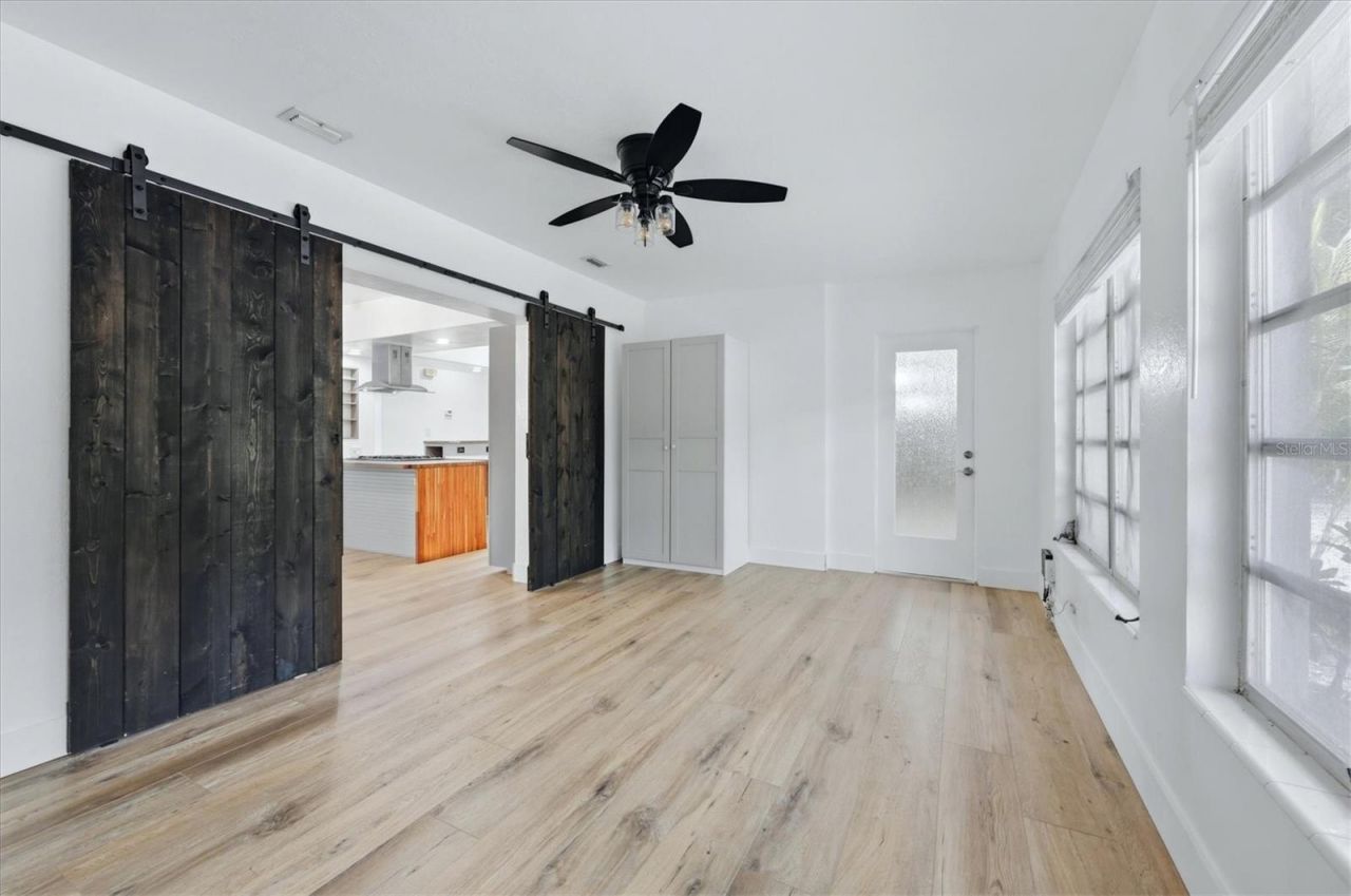 2000 Craft Lane, Sarasota, FL 34239 Photo