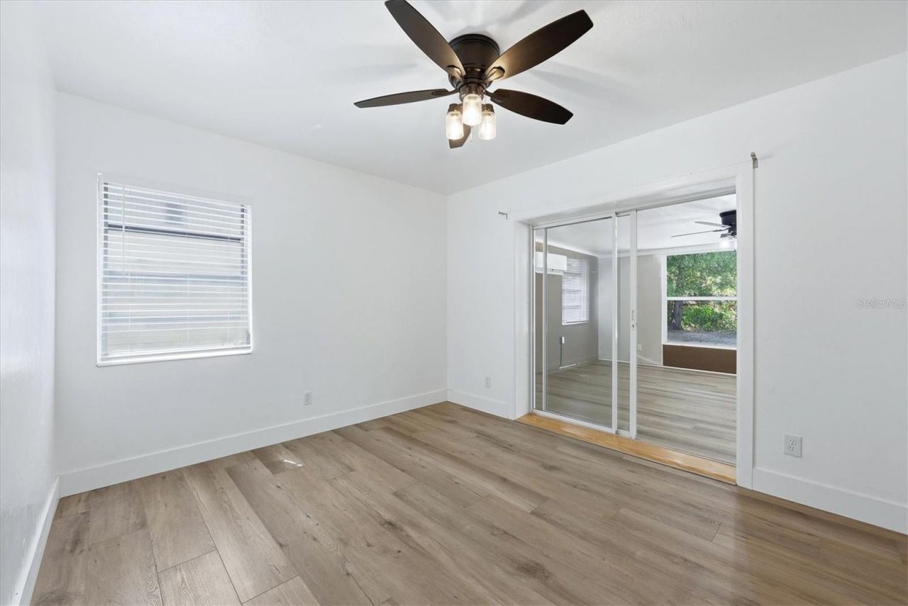 2000 Craft Lane, Sarasota, FL 34239 Photo