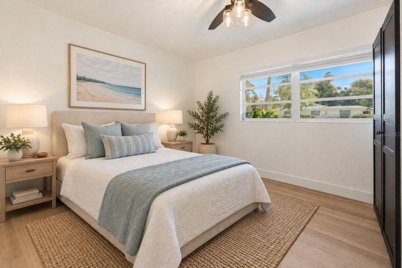 2000 Craft Lane, Sarasota, FL 34239 Photo
