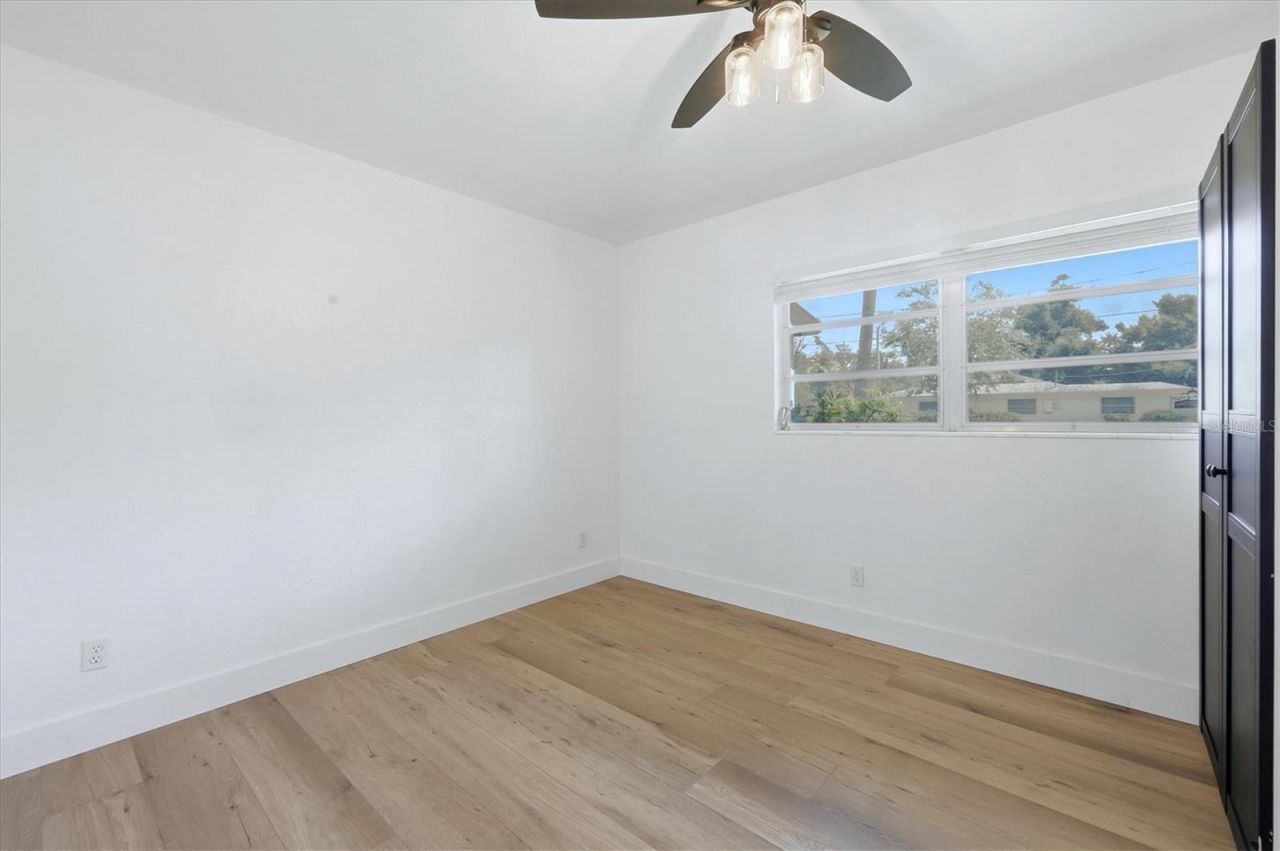2000 Craft Lane, Sarasota, FL 34239 Photo