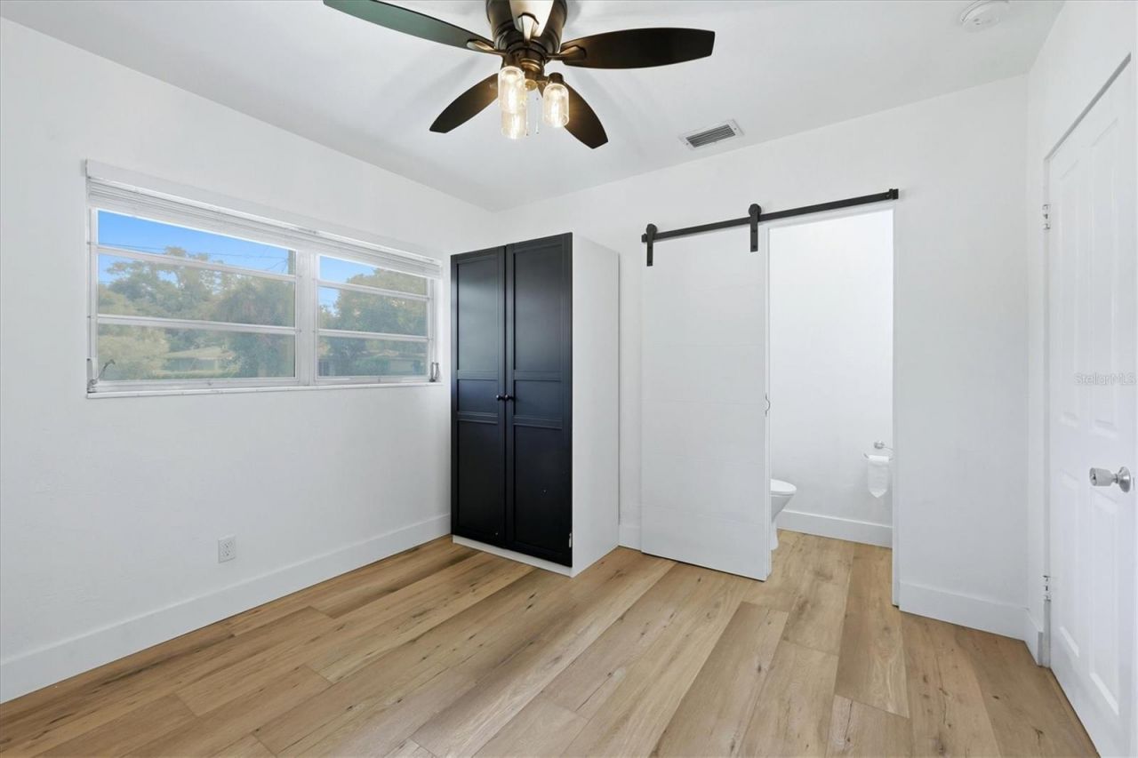 2000 Craft Lane, Sarasota, FL 34239 Photo