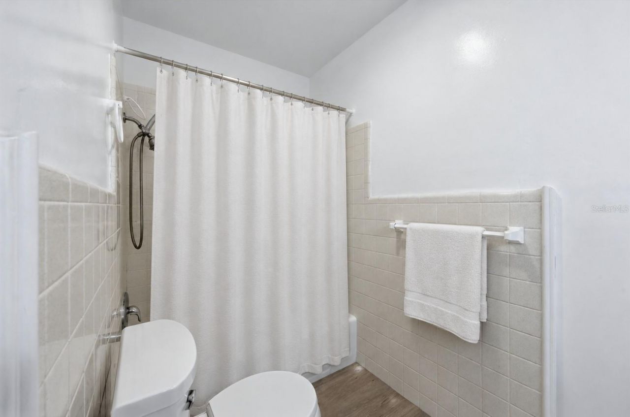 2000 Craft Lane, Sarasota, FL 34239 Photo