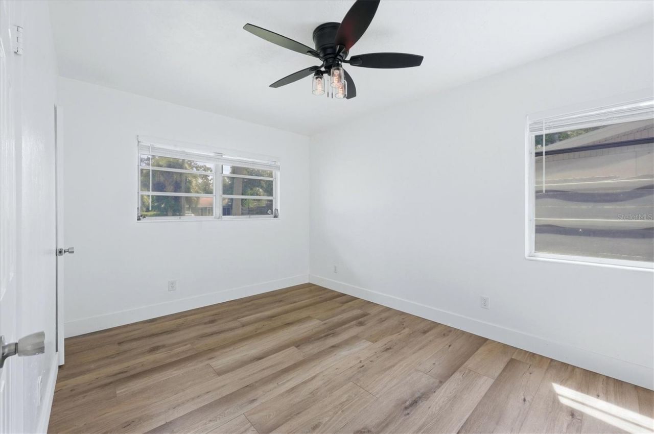 2000 Craft Lane, Sarasota, FL 34239 Photo