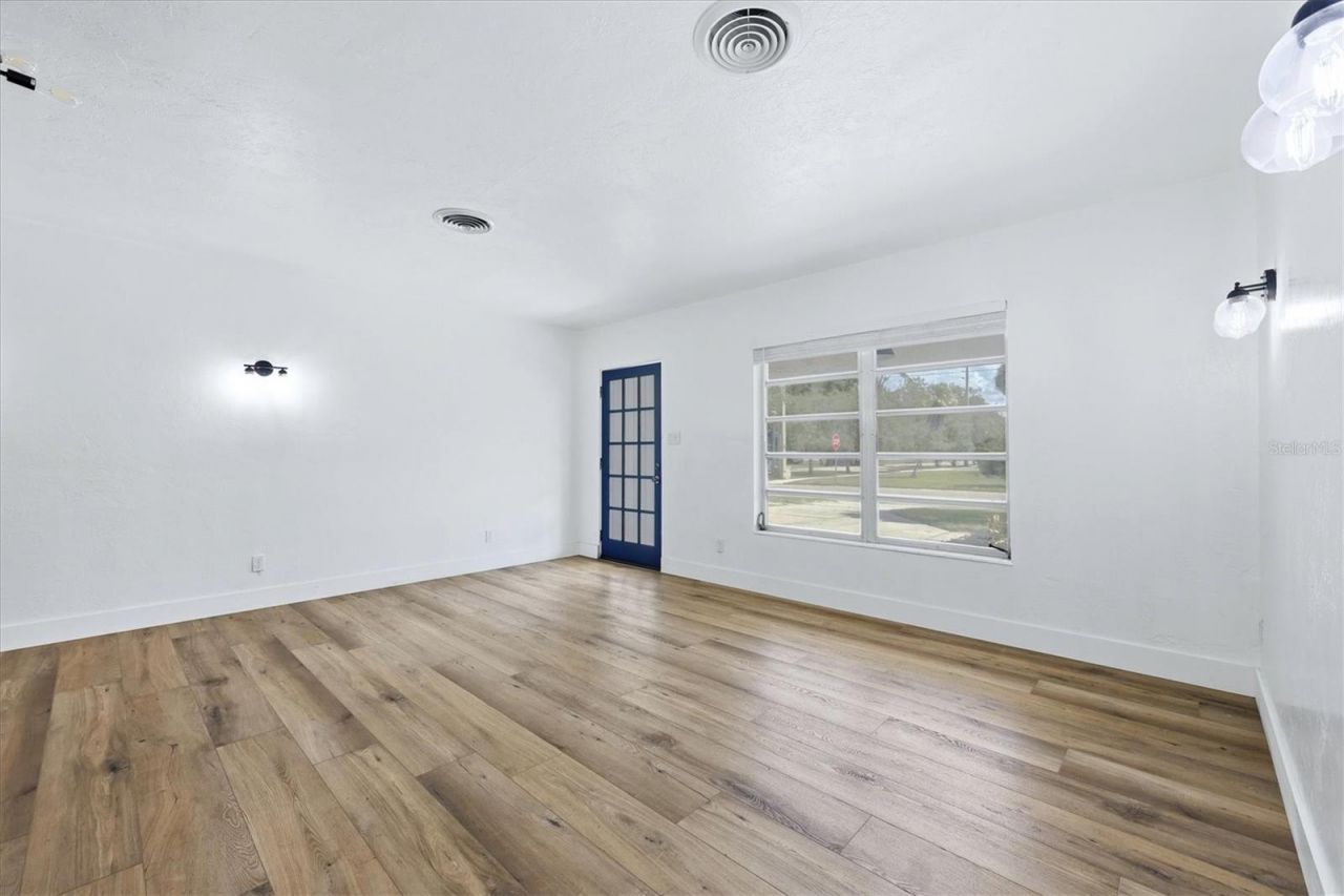2000 Craft Lane, Sarasota, FL 34239 Photo