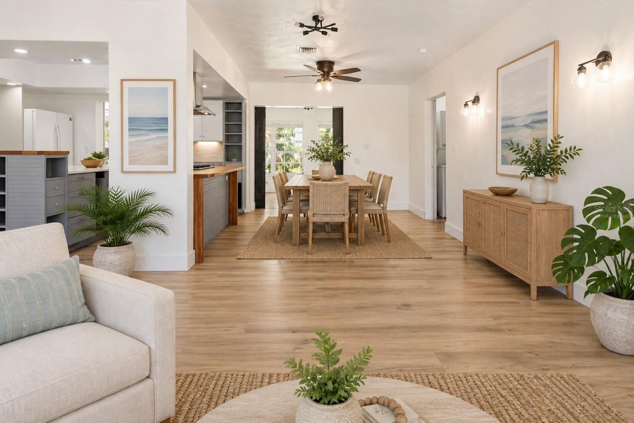2000 Craft Lane, Sarasota, FL 34239 Photo
