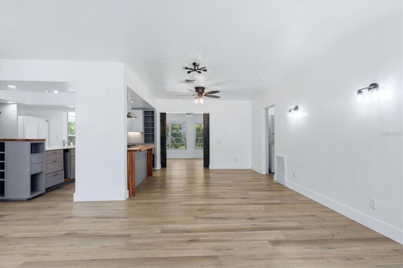 2000 Craft Lane, Sarasota, FL 34239 Photo
