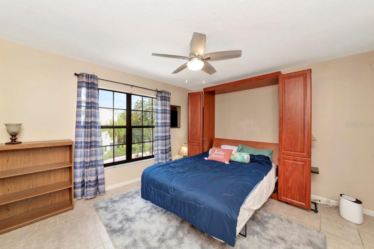7517 34th Avenue W, Unit 6, Bradenton, FL 34209 Photo