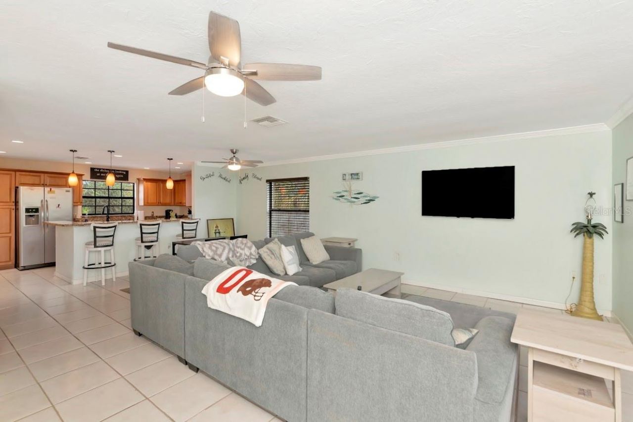 7517 34th Avenue W, Unit 6, Bradenton, FL 34209 Photo