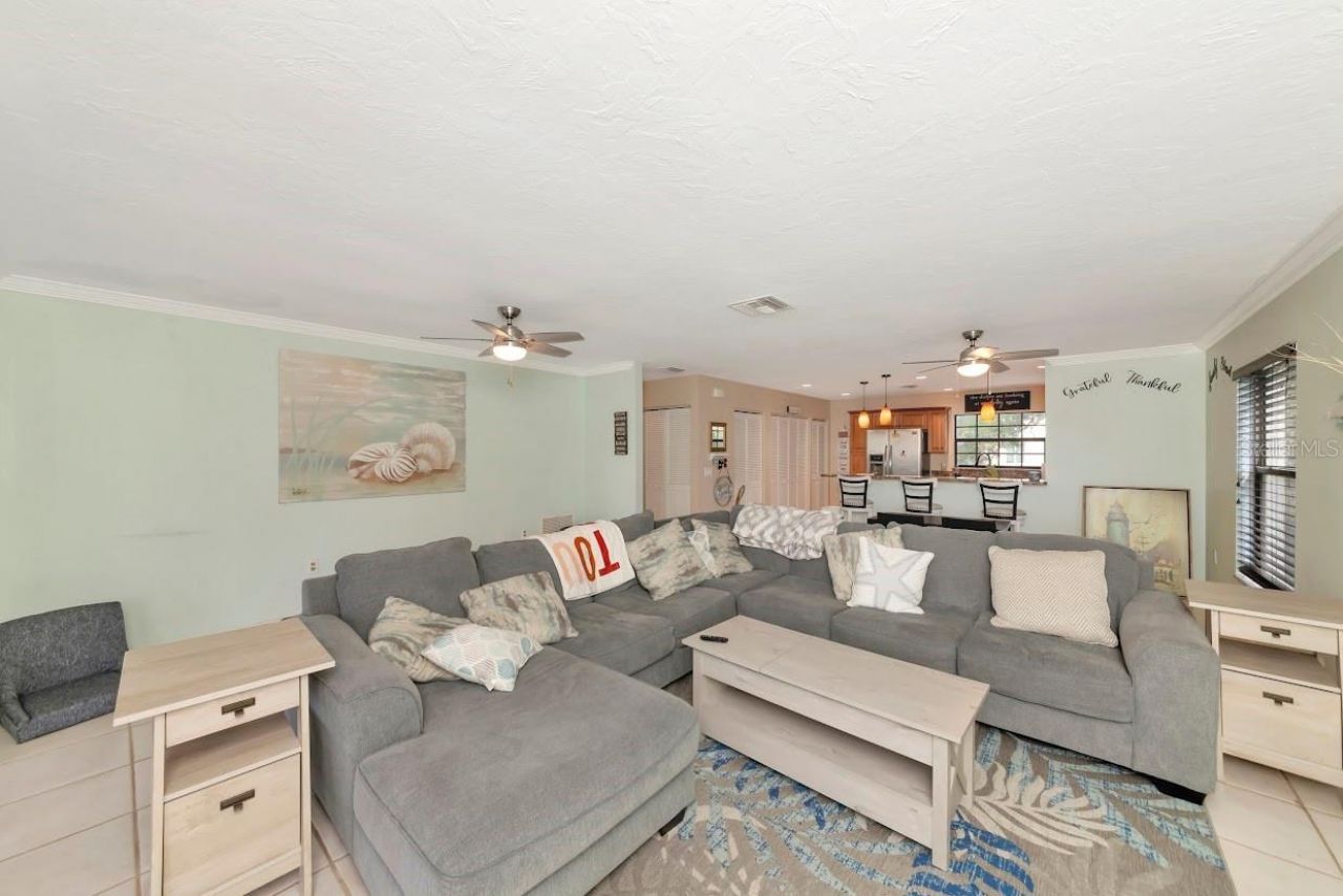 7517 34th Avenue W, Unit 6, Bradenton, FL 34209 Photo