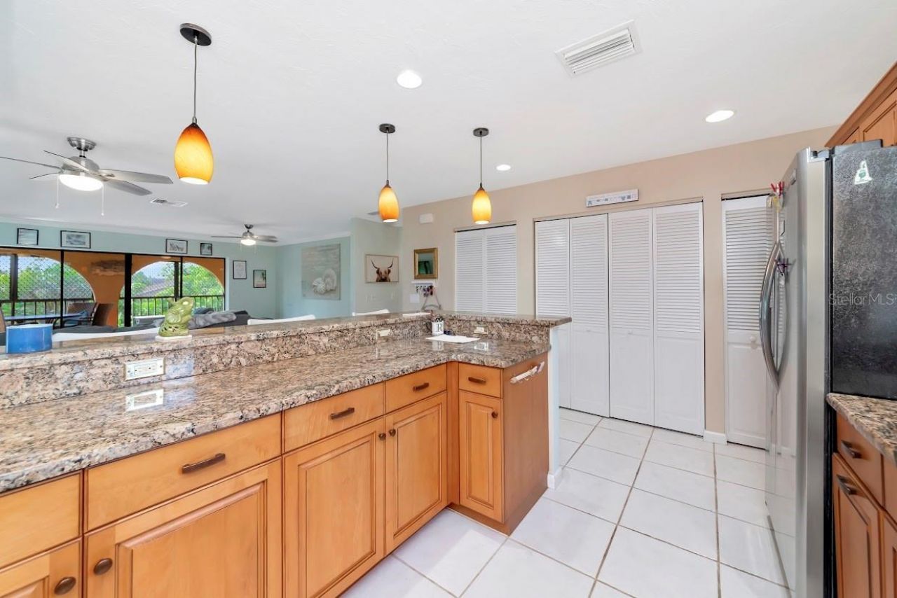 7517 34th Avenue W, Unit 6, Bradenton, FL 34209 Photo