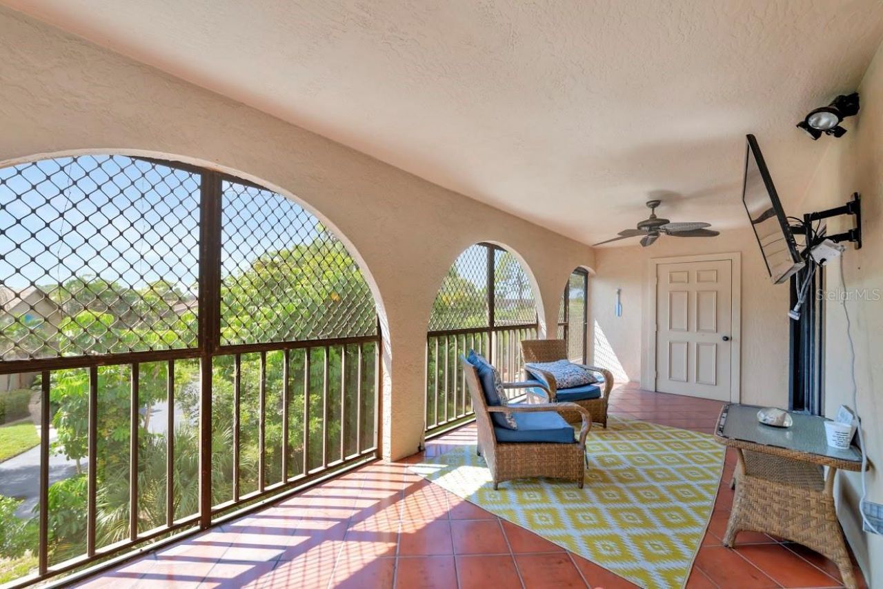7517 34th Avenue W, Unit 6, Bradenton, FL 34209 Photo