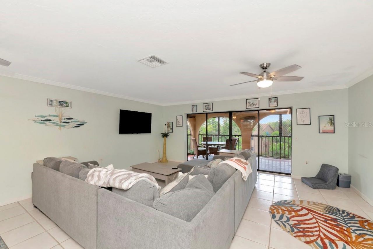 7517 34th Avenue W, Unit 6, Bradenton, FL 34209 Photo