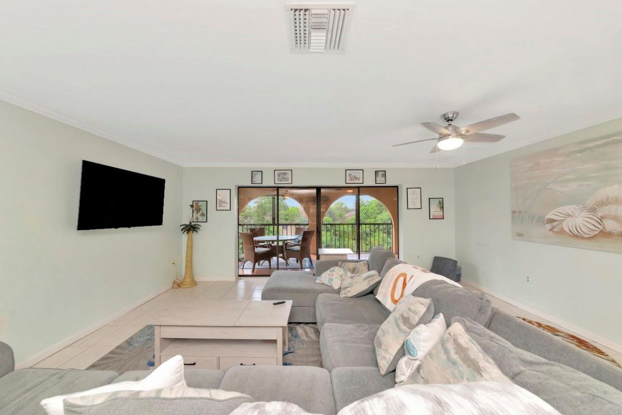 7517 34th Avenue W, Unit 6, Bradenton, FL 34209 Photo