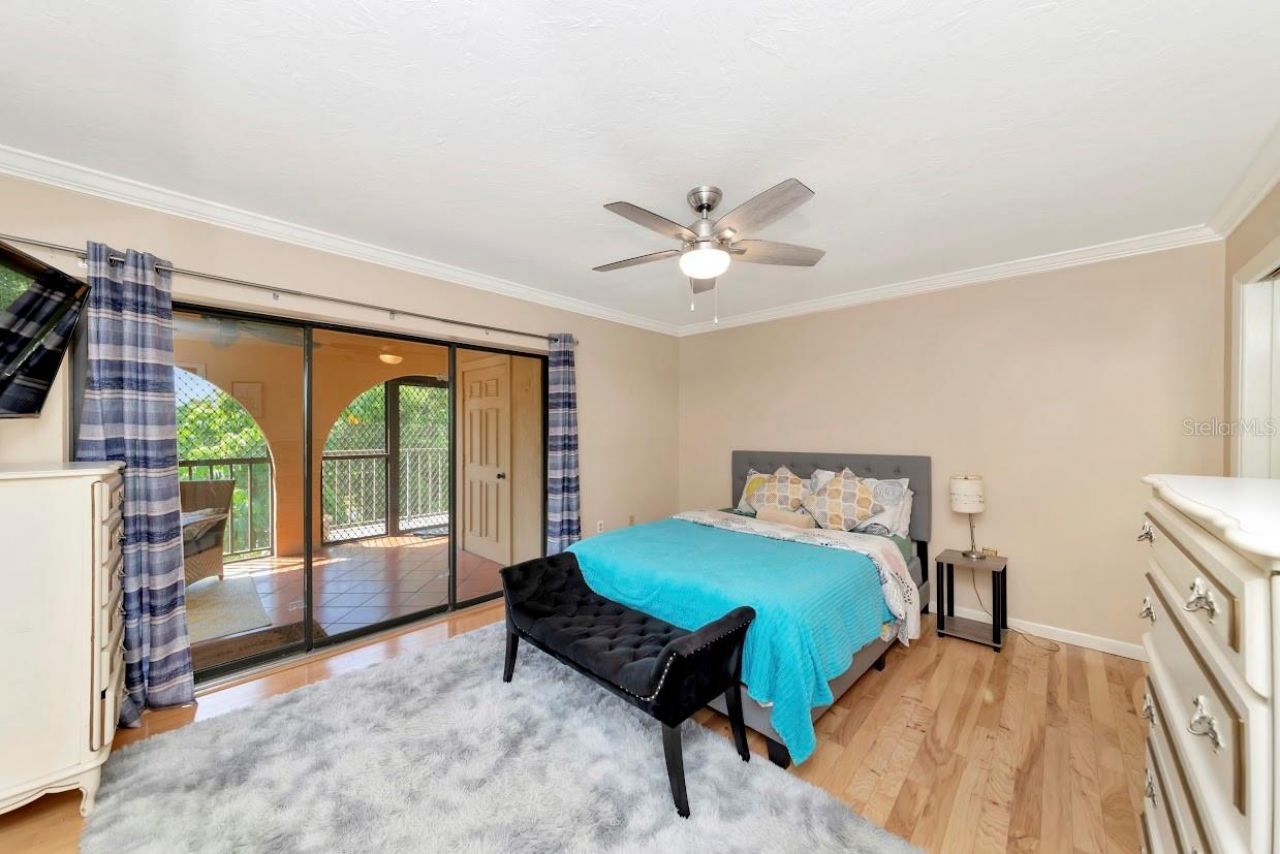 7517 34th Avenue W, Unit 6, Bradenton, FL 34209 Photo