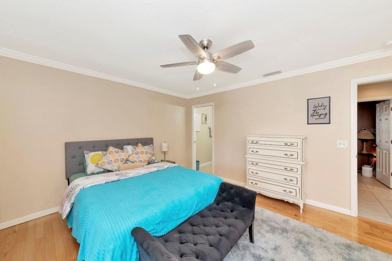 7517 34th Avenue W, Unit 6, Bradenton, FL 34209 Photo