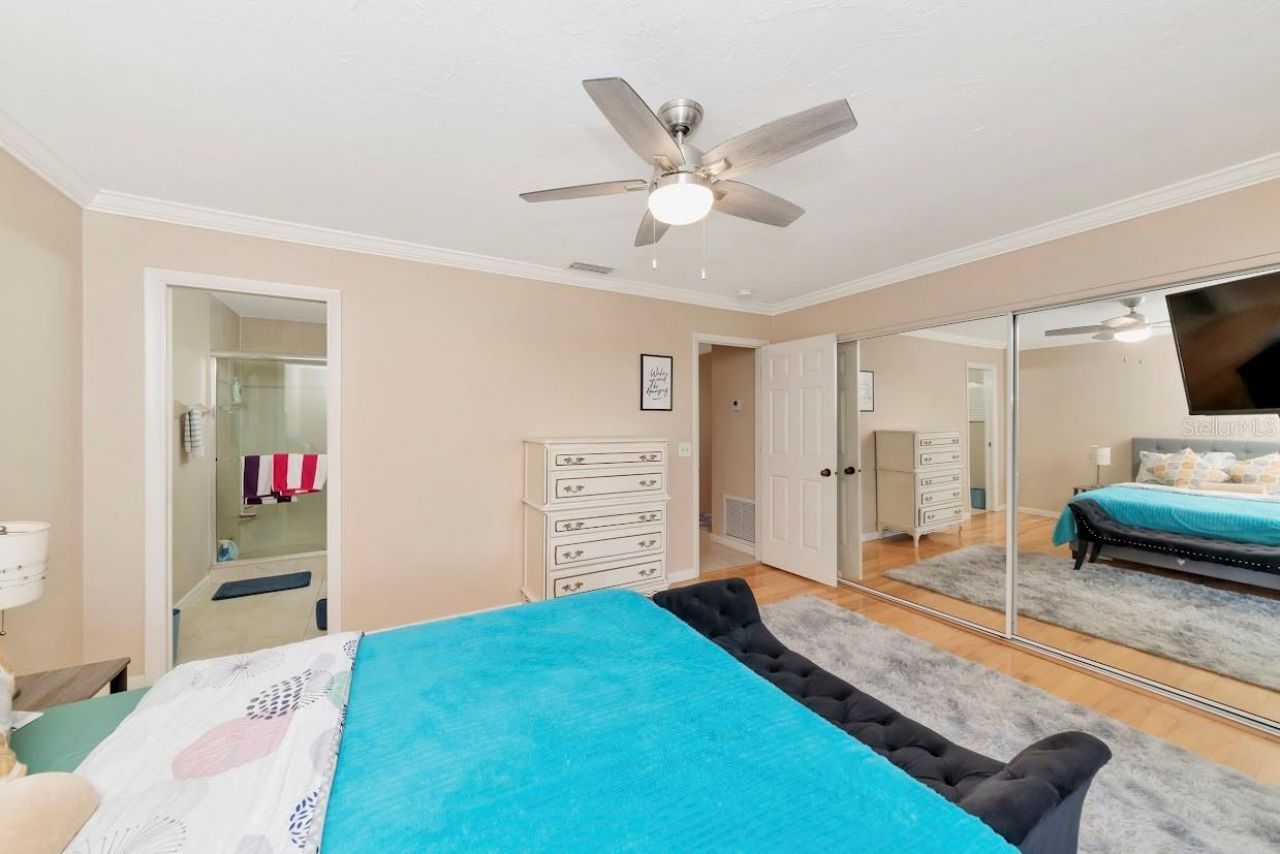 7517 34th Avenue W, Unit 6, Bradenton, FL 34209 Photo