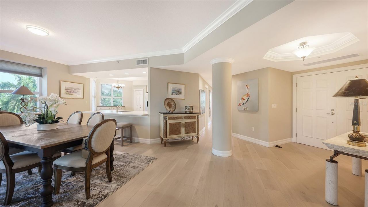3621 N Point Road, Unit 403, Osprey, FL 34229 Photo