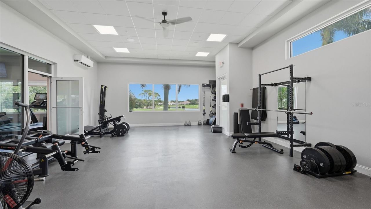 3621 N Point Road, Unit 403, Osprey, FL 34229 Photo