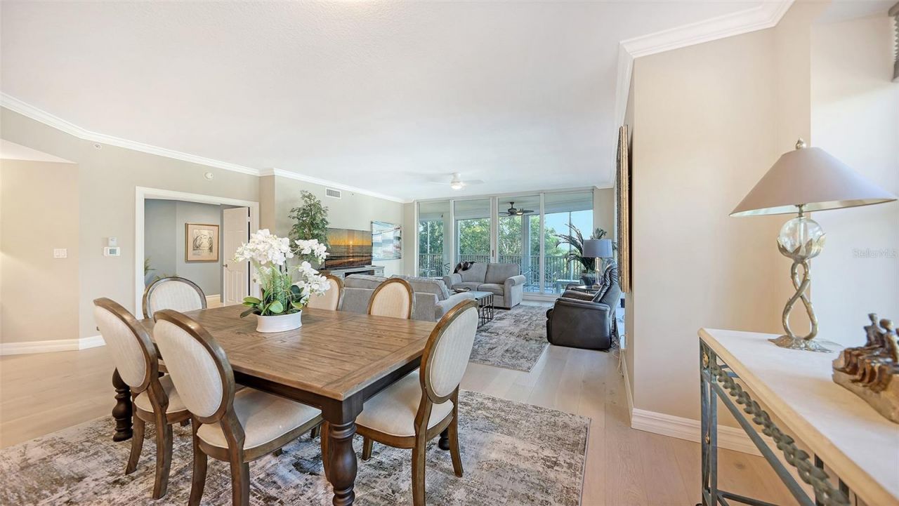 3621 N Point Road, Unit 403, Osprey, FL 34229 Photo