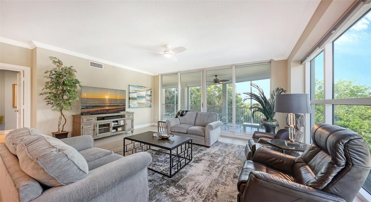 3621 N Point Road, Unit 403, Osprey, FL 34229 Photo
