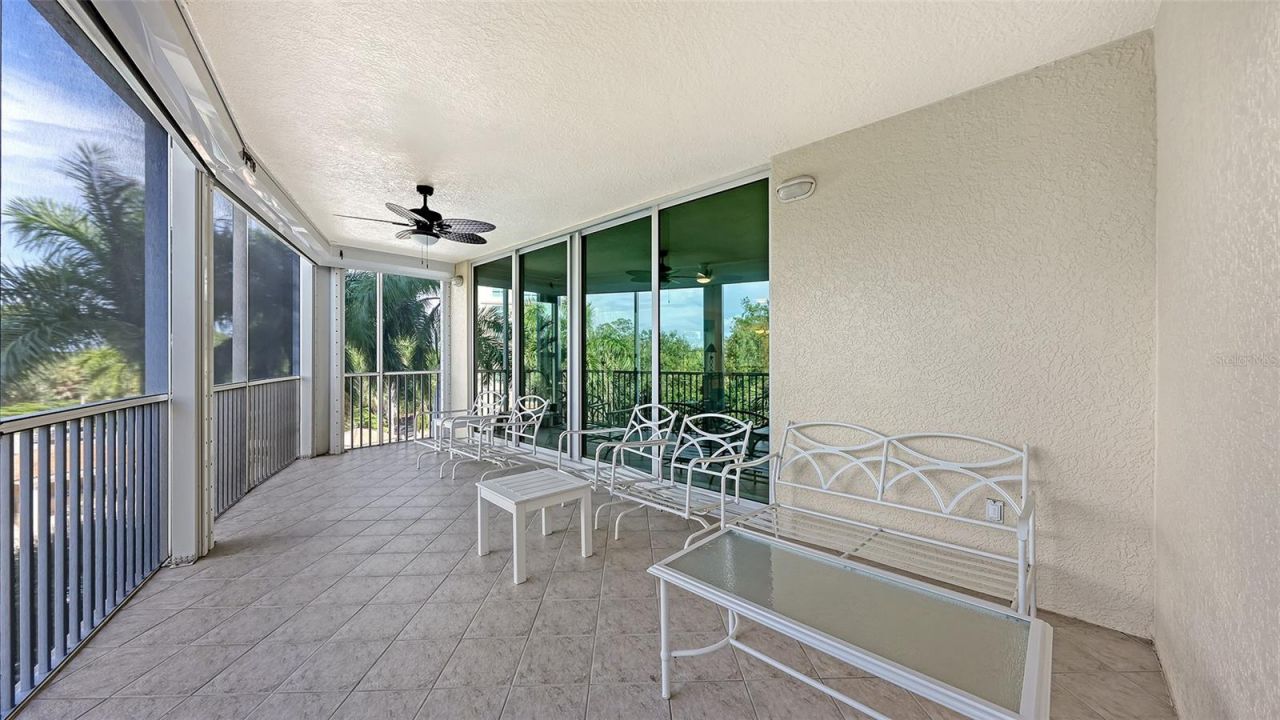 3621 N Point Road, Unit 403, Osprey, FL 34229 Photo