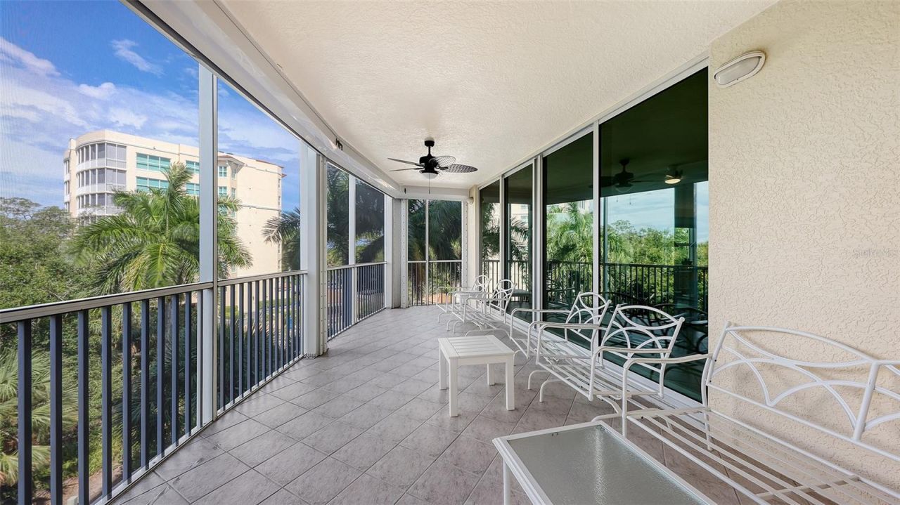 3621 N Point Road, Unit 403, Osprey, FL 34229 Photo