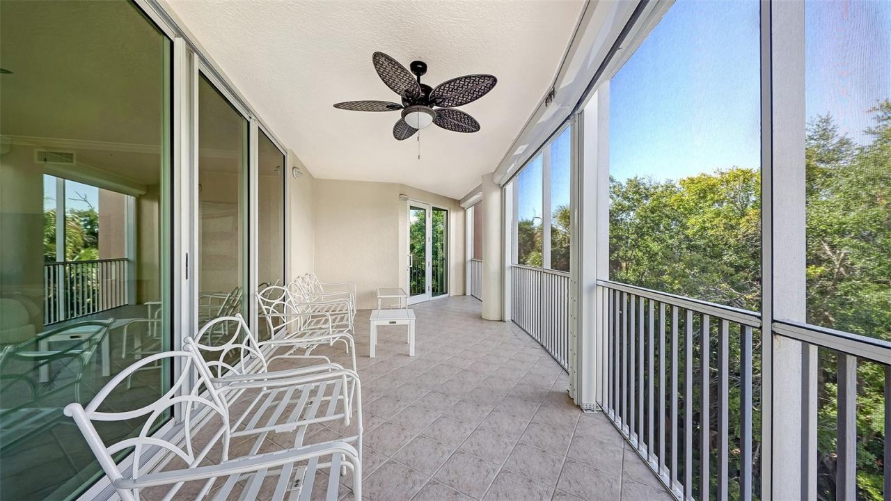3621 N Point Road, Unit 403, Osprey, FL 34229 Photo