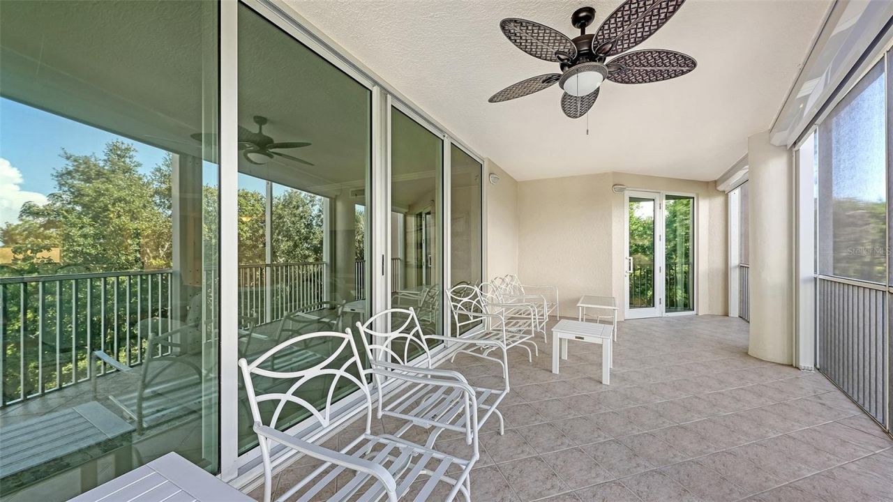 3621 N Point Road, Unit 403, Osprey, FL 34229 Photo