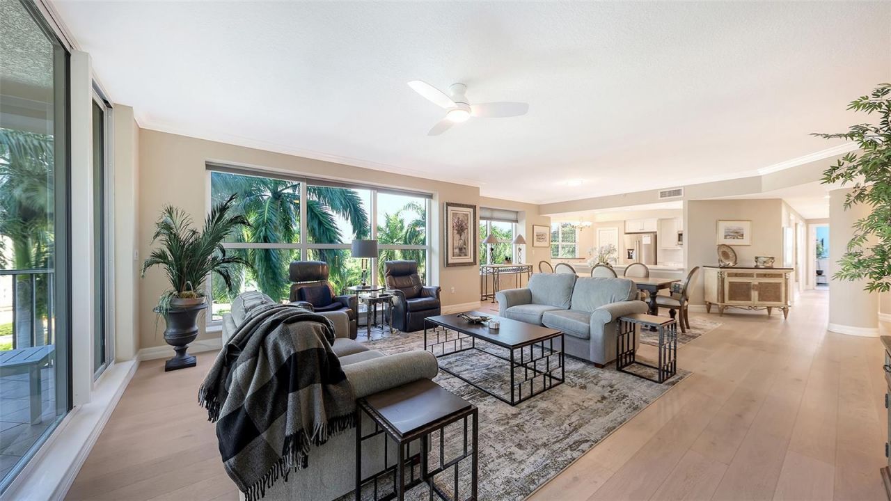 3621 N Point Road, Unit 403, Osprey, FL 34229 Photo