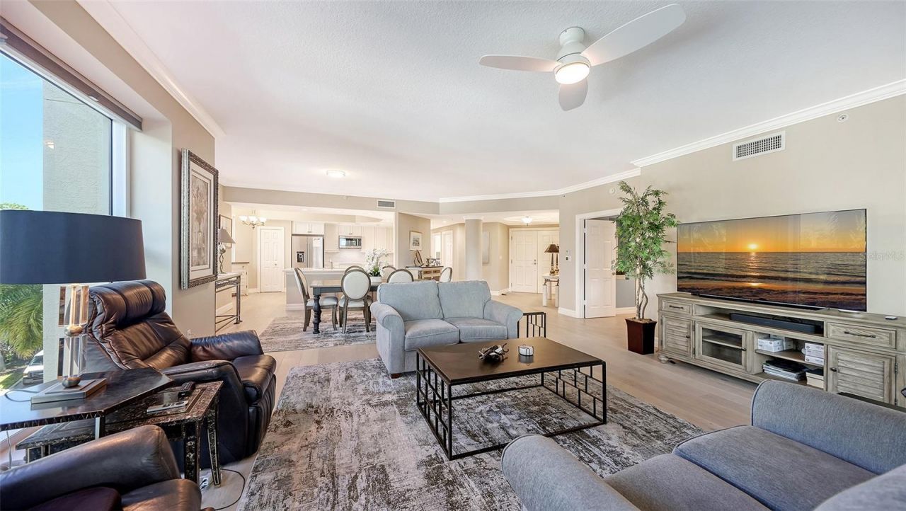 3621 N Point Road, Unit 403, Osprey, FL 34229 Photo