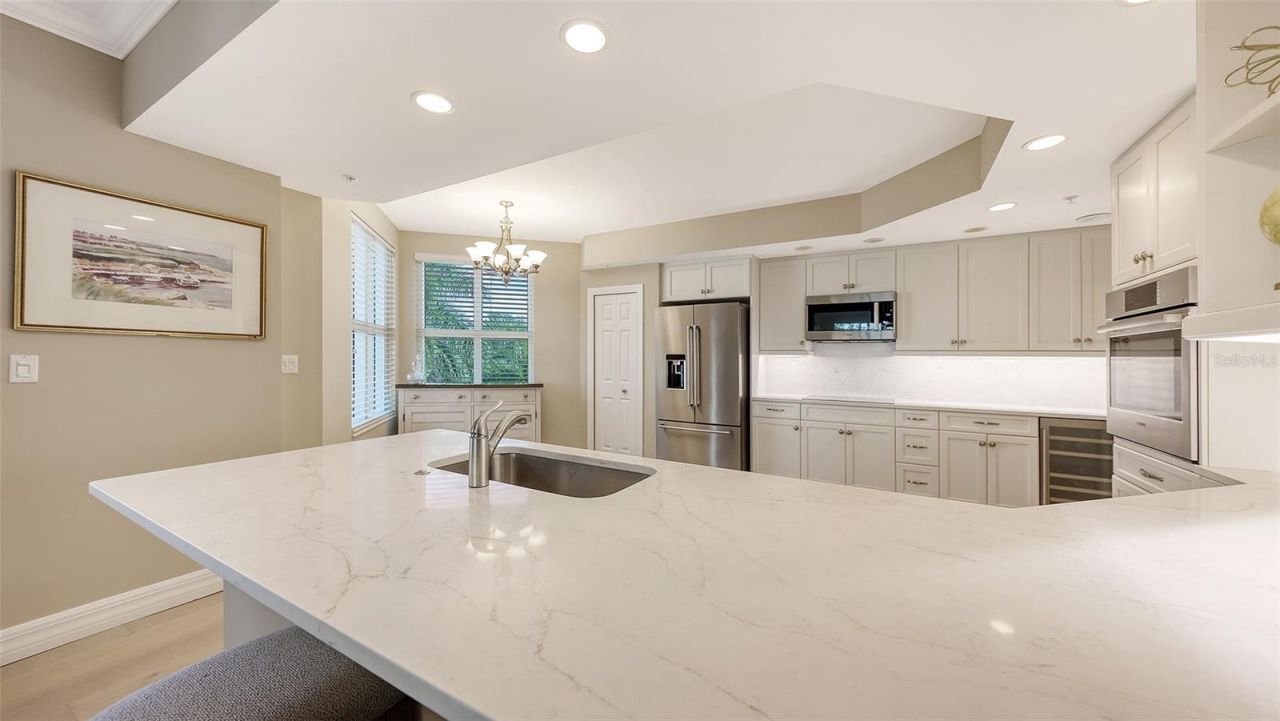 3621 N Point Road, Unit 403, Osprey, FL 34229 Photo