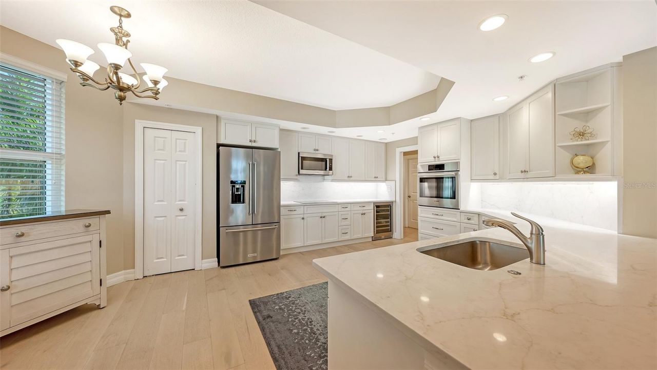 3621 N Point Road, Unit 403, Osprey, FL 34229 Photo