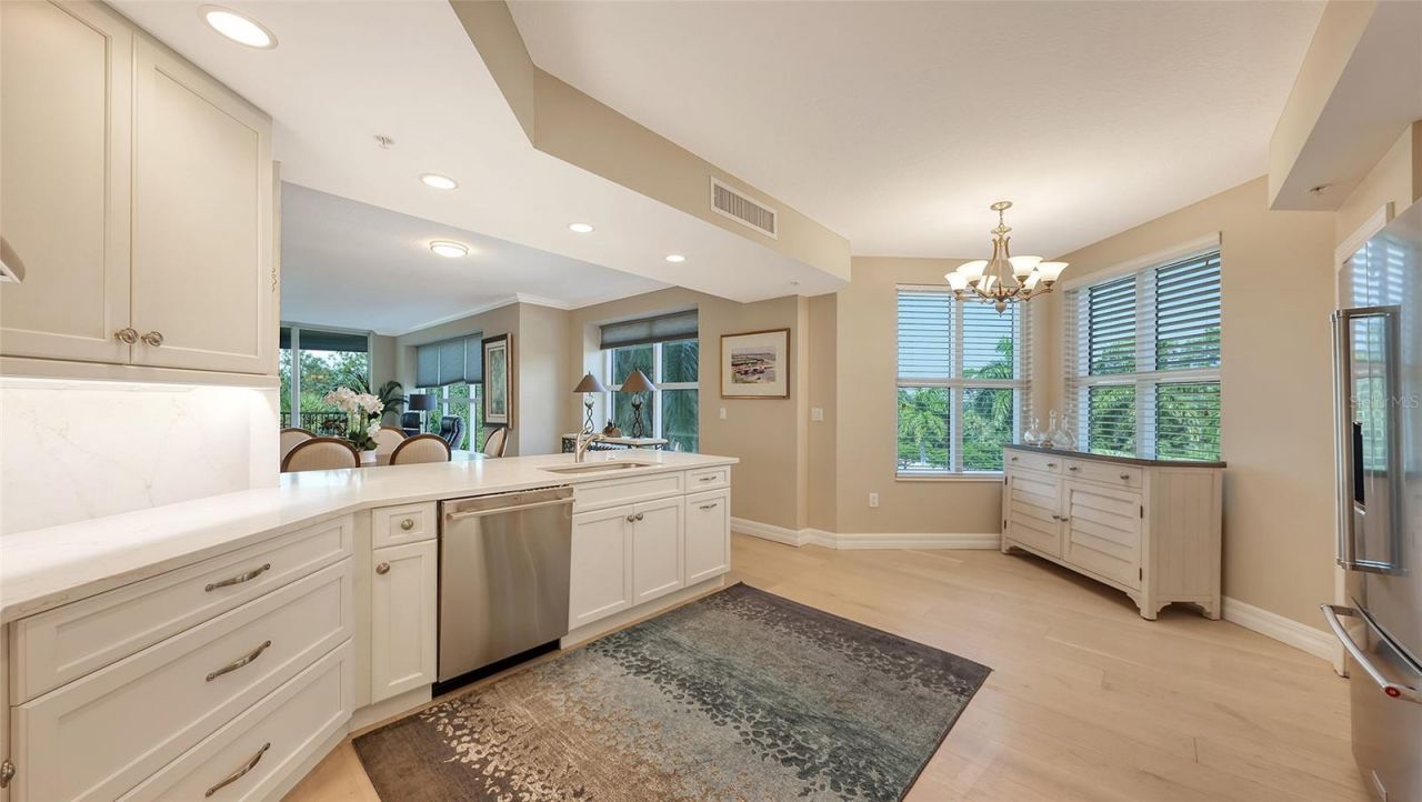 3621 N Point Road, Unit 403, Osprey, FL 34229 Photo