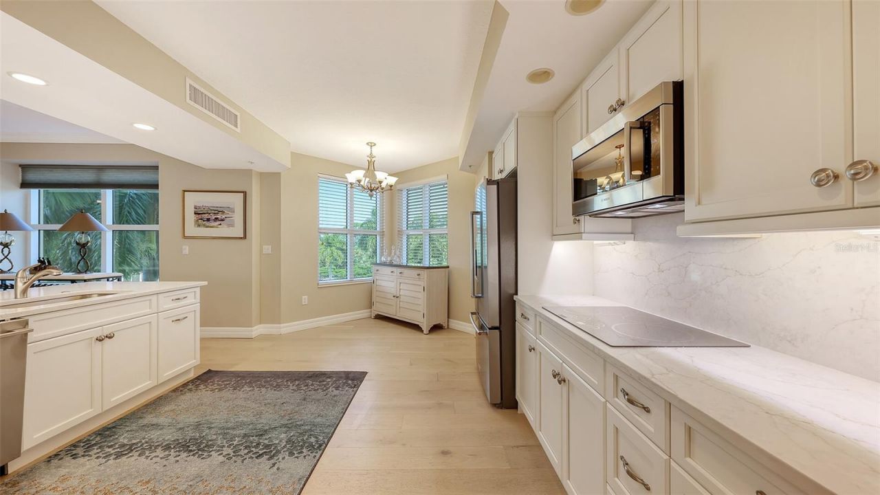 3621 N Point Road, Unit 403, Osprey, FL 34229 Photo