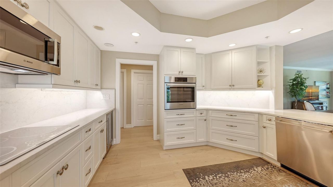 3621 N Point Road, Unit 403, Osprey, FL 34229 Photo