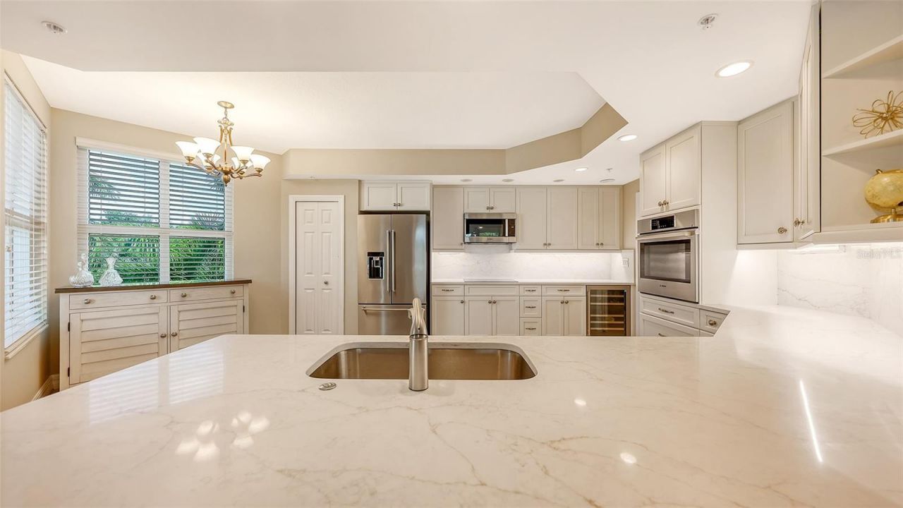 3621 N Point Road, Unit 403, Osprey, FL 34229 Photo