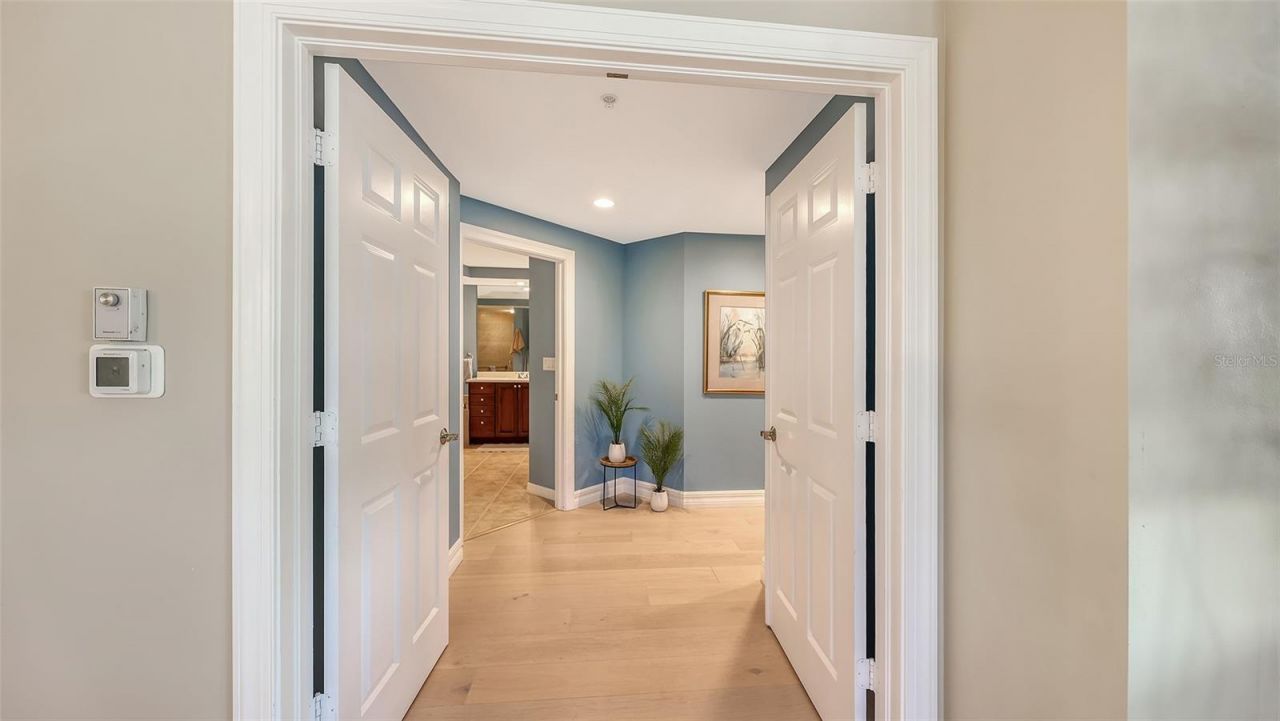 3621 N Point Road, Unit 403, Osprey, FL 34229 Photo