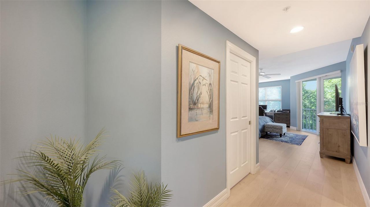 3621 N Point Road, Unit 403, Osprey, FL 34229 Photo