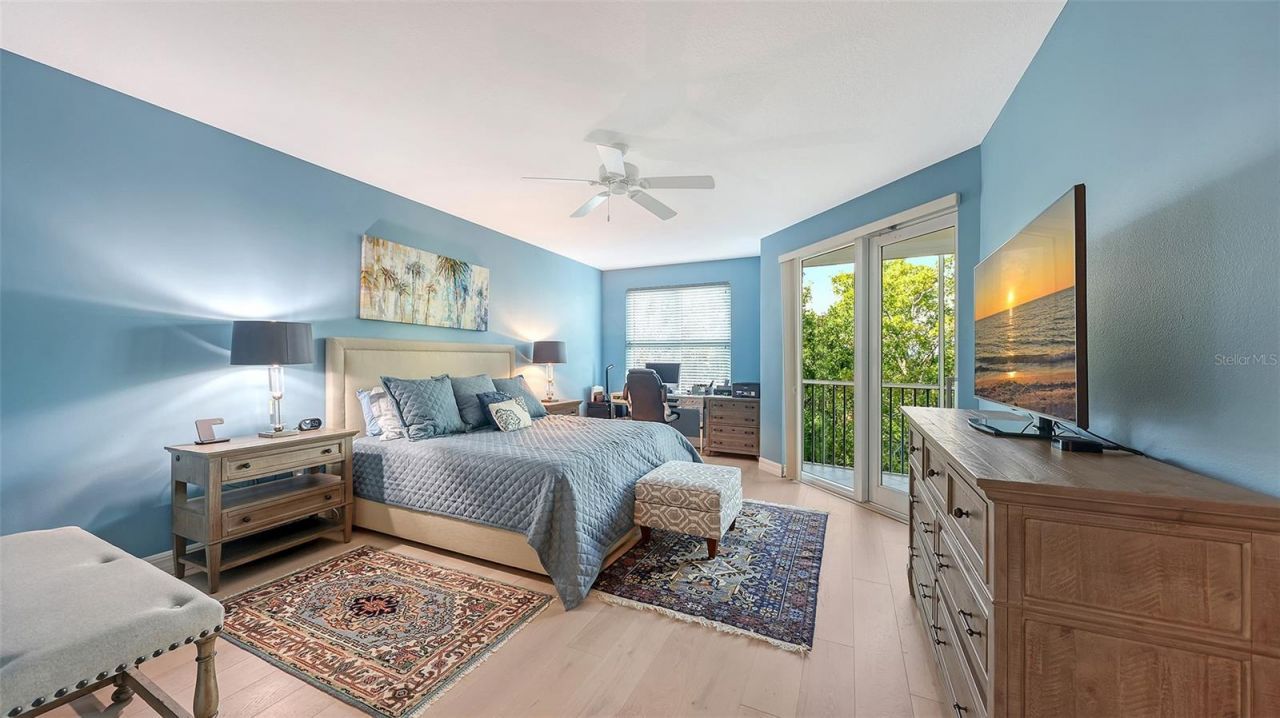 3621 N Point Road, Unit 403, Osprey, FL 34229 Photo