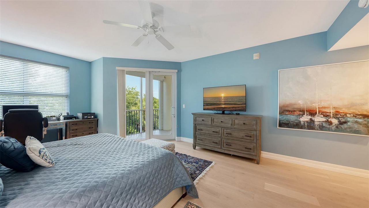 3621 N Point Road, Unit 403, Osprey, FL 34229 Photo