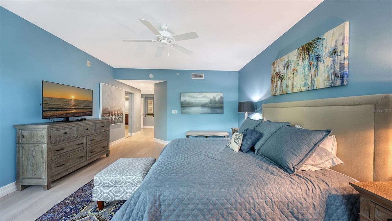 3621 N Point Road, Unit 403, Osprey, FL 34229 Photo