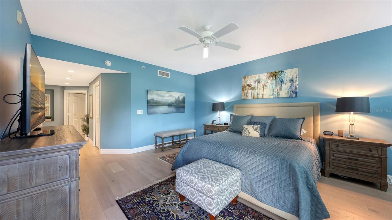 3621 N Point Road, Unit 403, Osprey, FL 34229 Photo