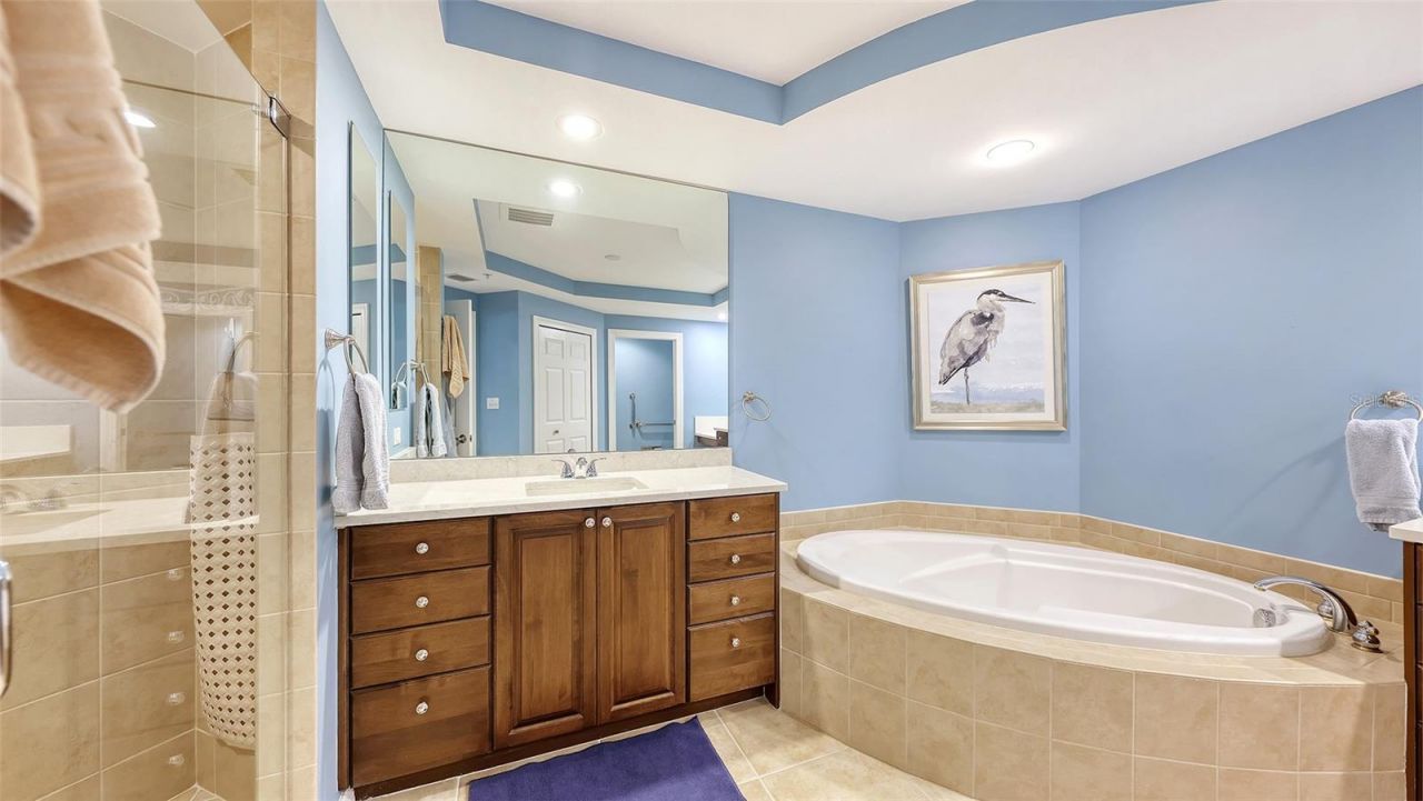 3621 N Point Road, Unit 403, Osprey, FL 34229 Photo