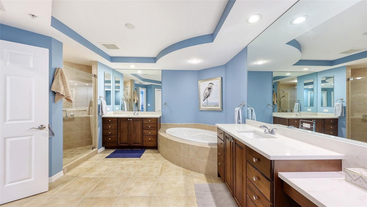3621 N Point Road, Unit 403, Osprey, FL 34229 Photo