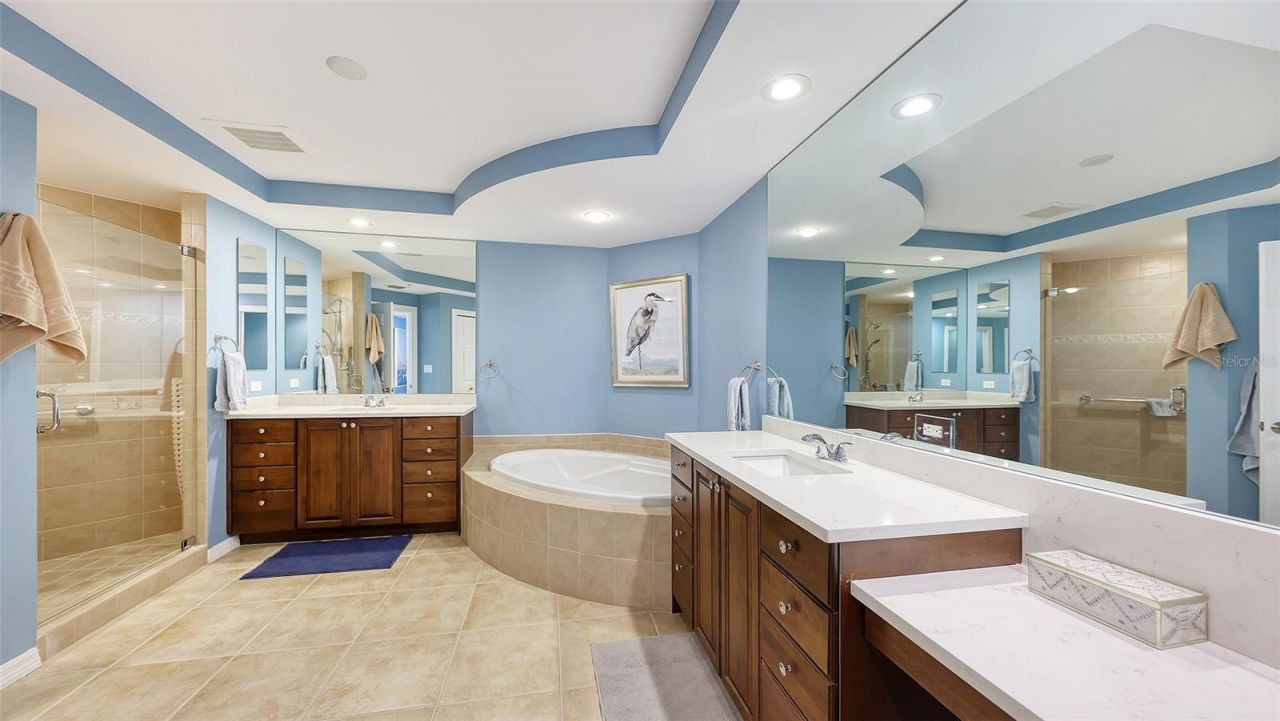 3621 N Point Road, Unit 403, Osprey, FL 34229 Photo